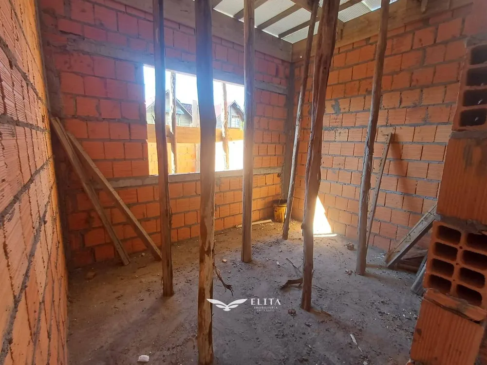 Casa, 2 quartos, 53 m² - Foto 6