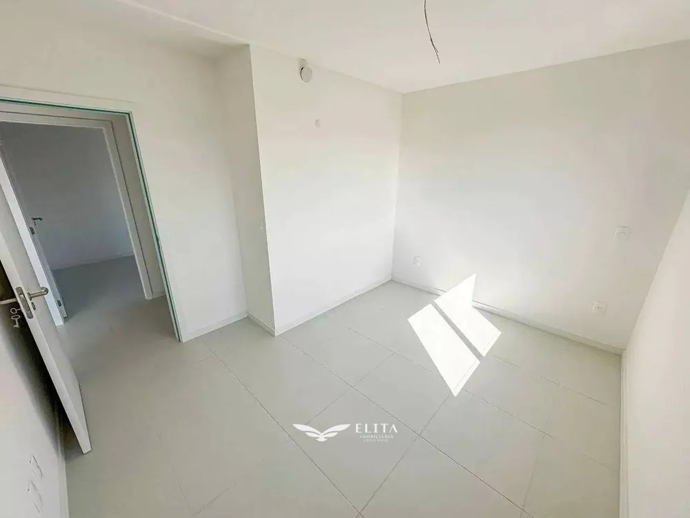 Apartamento, 2 quartos, 63 m² - Foto 3