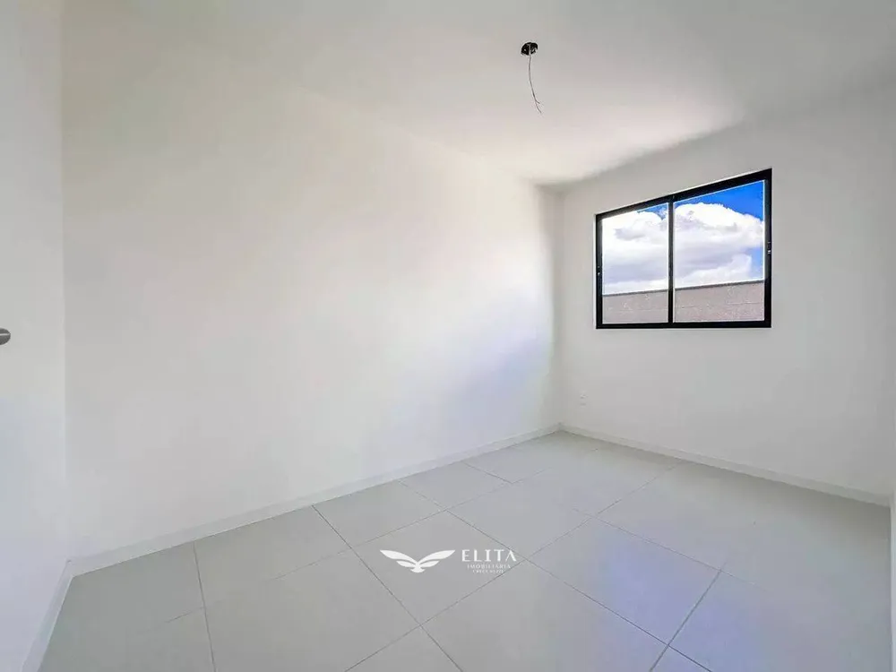 Apartamento, 2 quartos, 63 m² - Foto 4