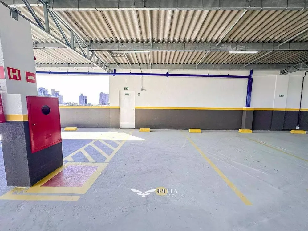 Apartamento, 2 quartos, 63 m² - Foto 5