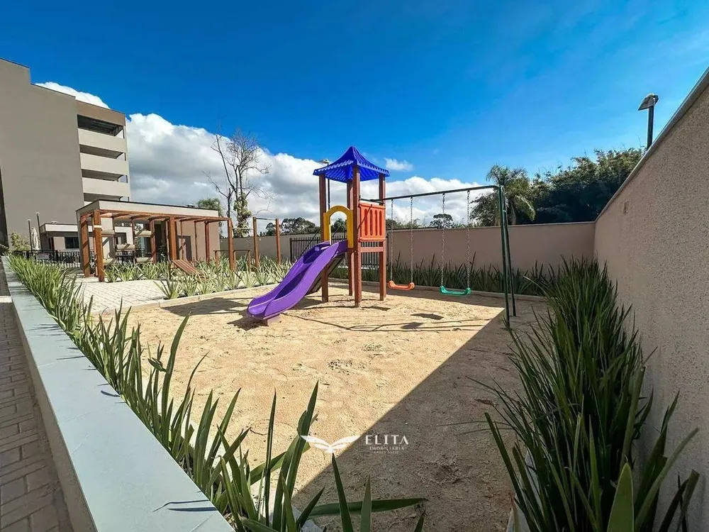 Apartamento, 2 quartos, 63 m² - Foto 6