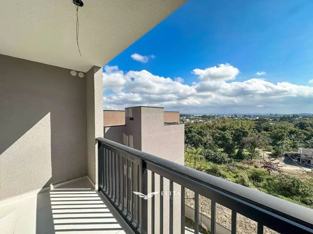 Apartamento, 2 quartos, 63 m² - Foto 1