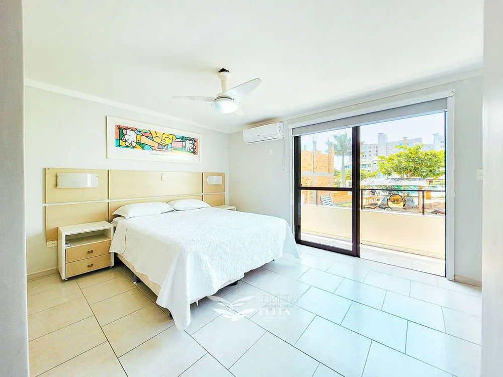 Casa, 6 quartos, 212 m² - Foto 3