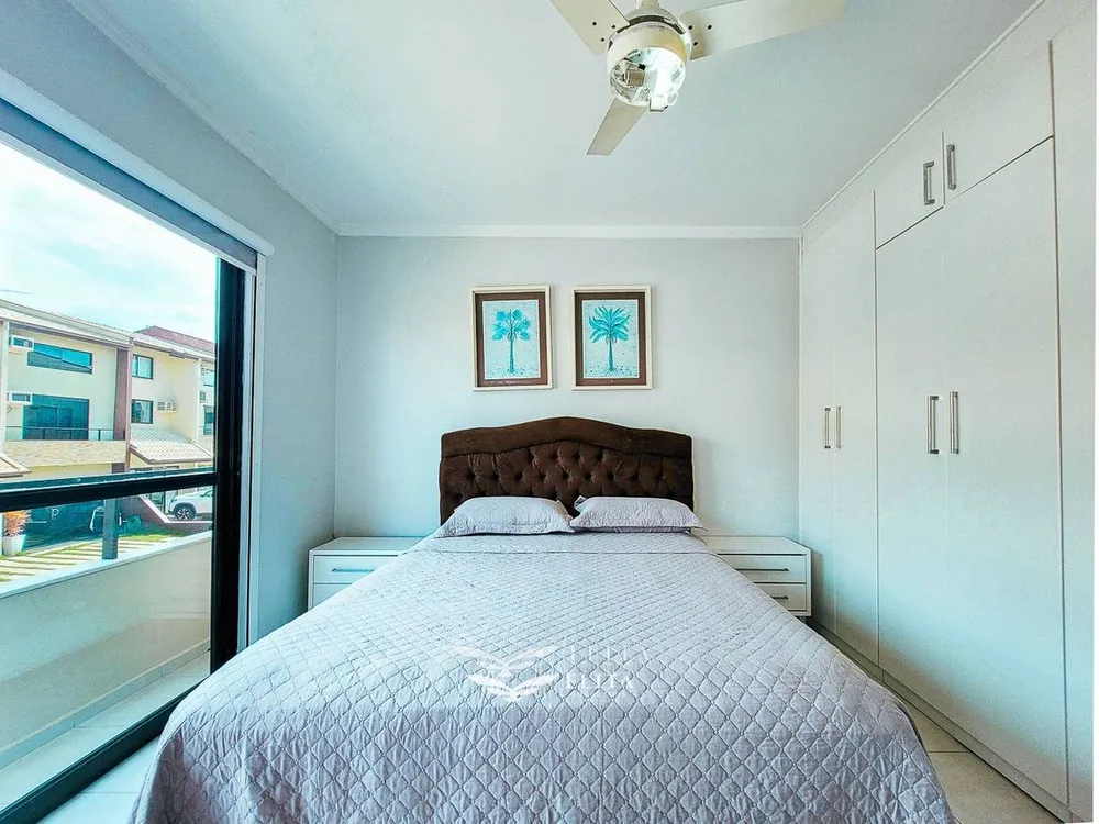 Casa, 6 quartos, 212 m² - Foto 2