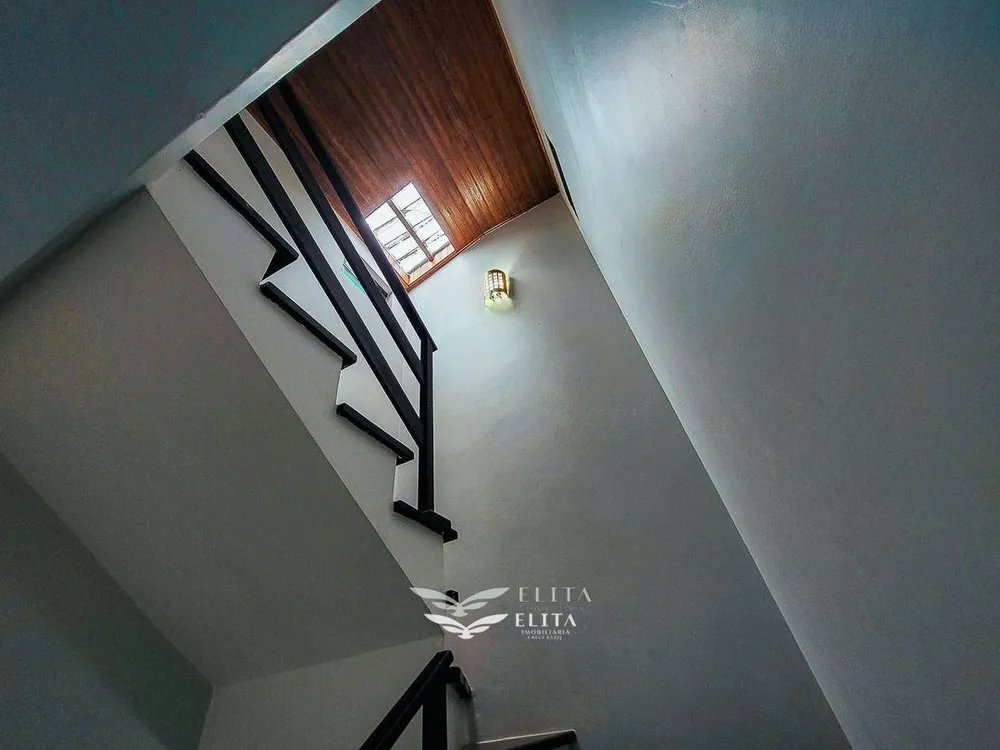 Casa, 6 quartos, 212 m² - Foto 7