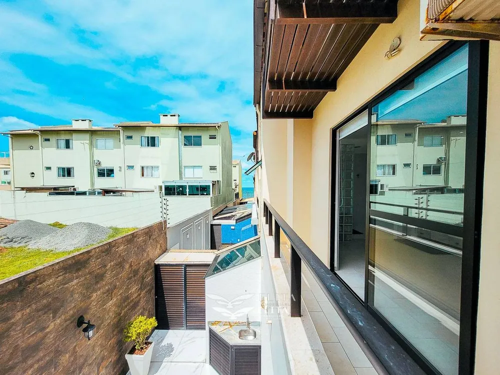 Casa, 6 quartos, 212 m² - Foto 4