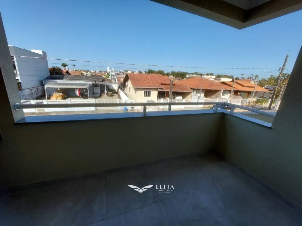 Apartamento, 2 quartos, 76 m² - Foto 11