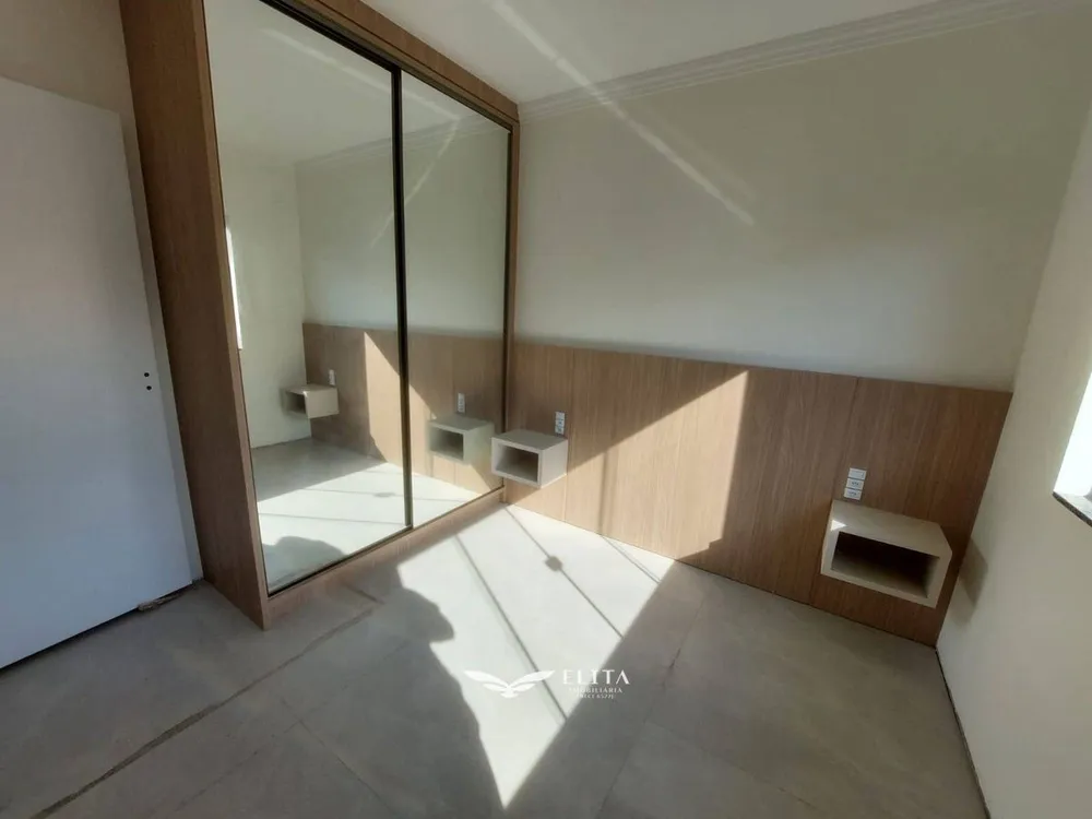 Apartamento, 2 quartos, 76 m² - Foto 5