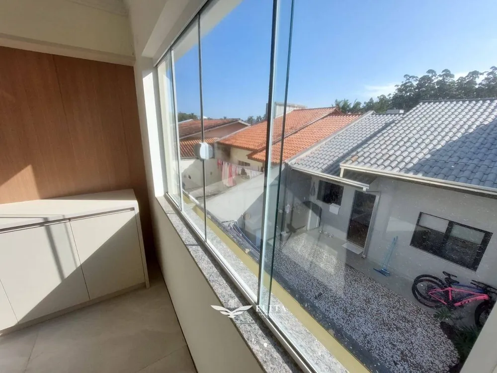Apartamento, 2 quartos, 76 m² - Foto 3