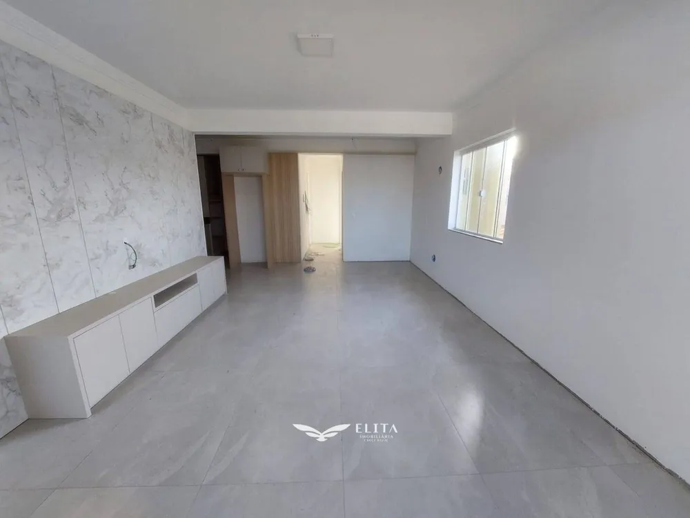 Apartamento, 2 quartos, 76 m² - Foto 2