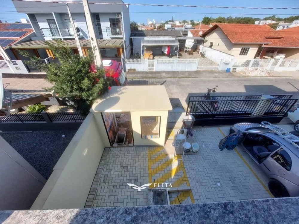 Apartamento, 2 quartos, 76 m² - Foto 12