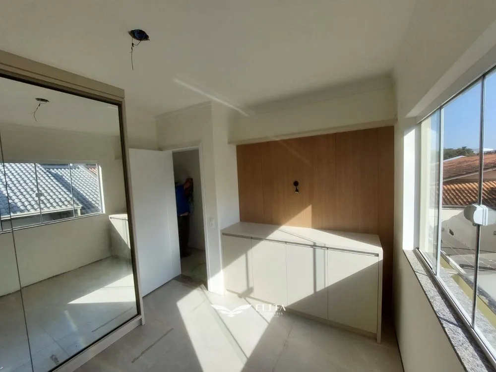 Apartamento, 2 quartos, 76 m² - Foto 7