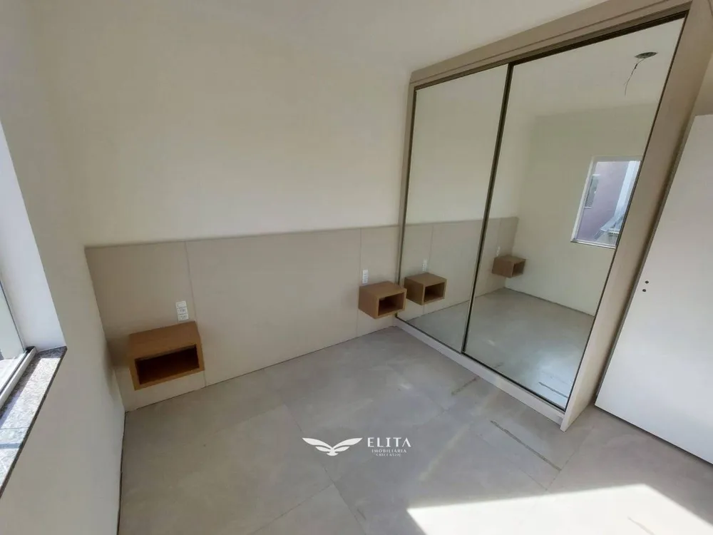 Apartamento, 2 quartos, 76 m² - Foto 4