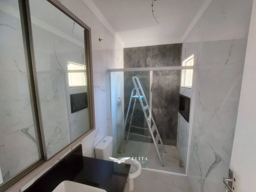 Apartamento, 2 quartos, 76 m² - Foto 8