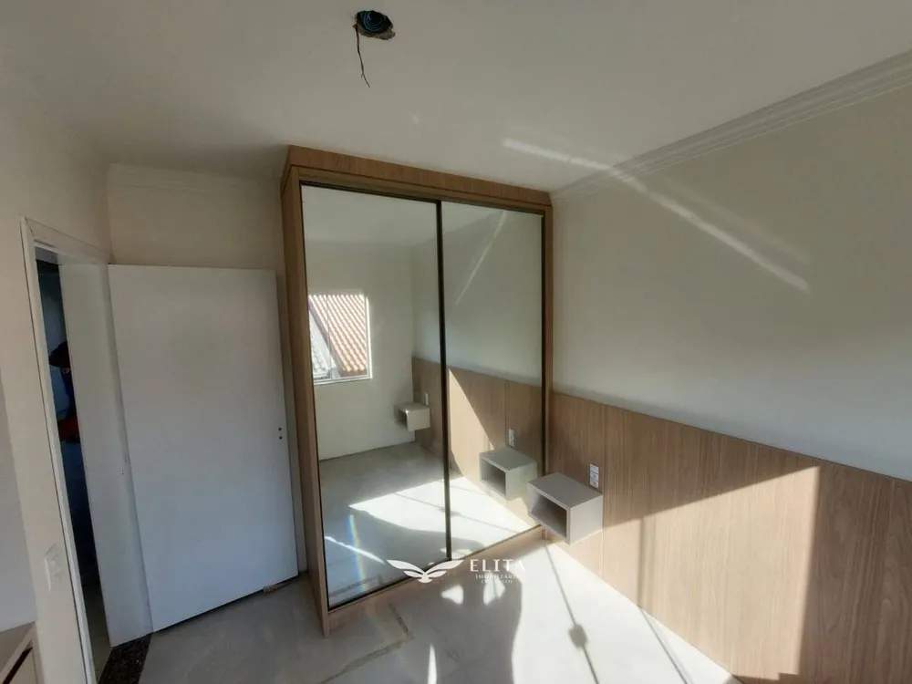 Apartamento, 2 quartos, 76 m² - Foto 6