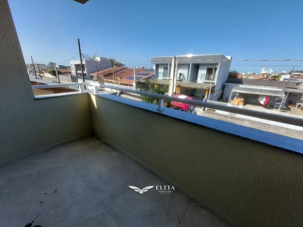 Apartamento, 2 quartos, 76 m² - Foto 10