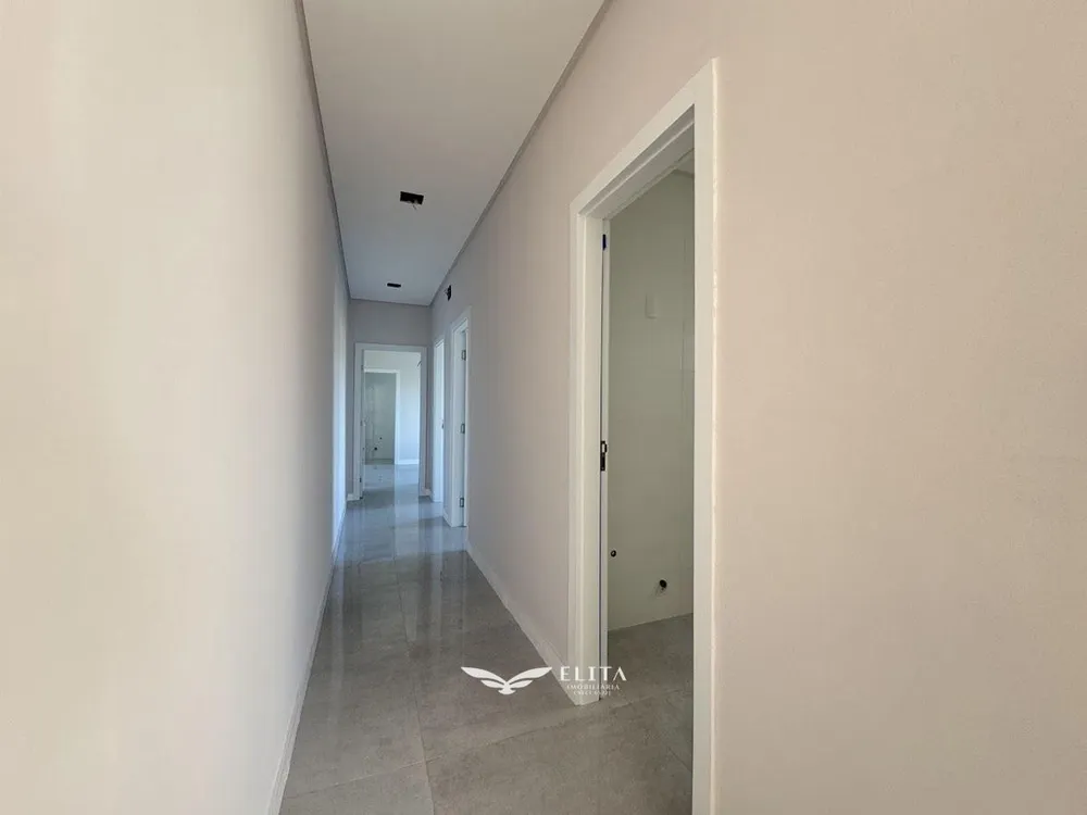 Apartamento, 3 quartos, 89 m² - Foto 5