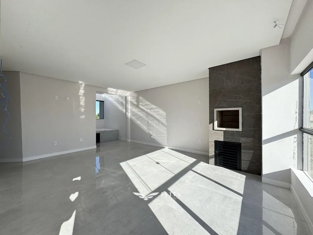 Apartamento, 3 quartos, 89 m² - Foto 1