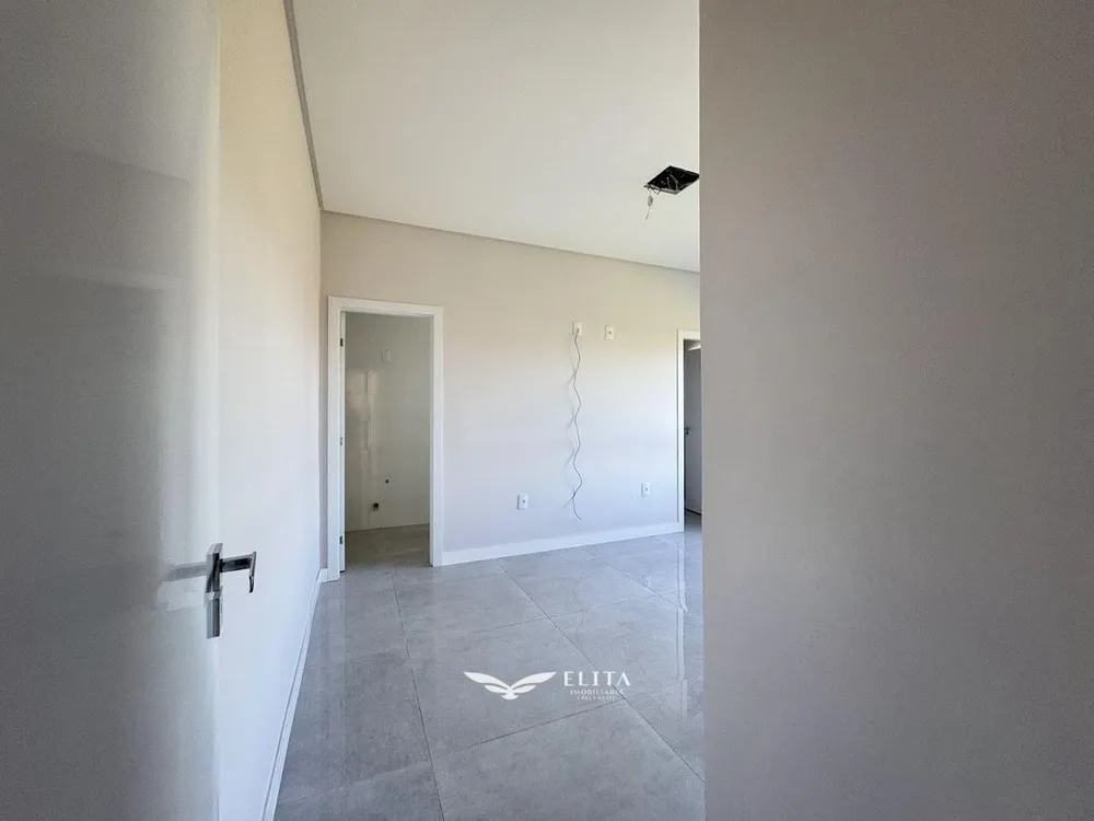 Apartamento, 3 quartos, 89 m² - Foto 8