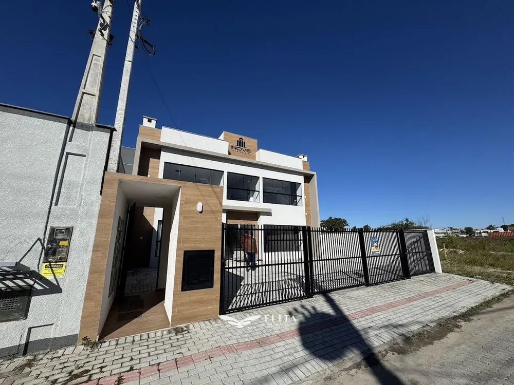 Apartamento, 3 quartos, 89 m² - Foto 10