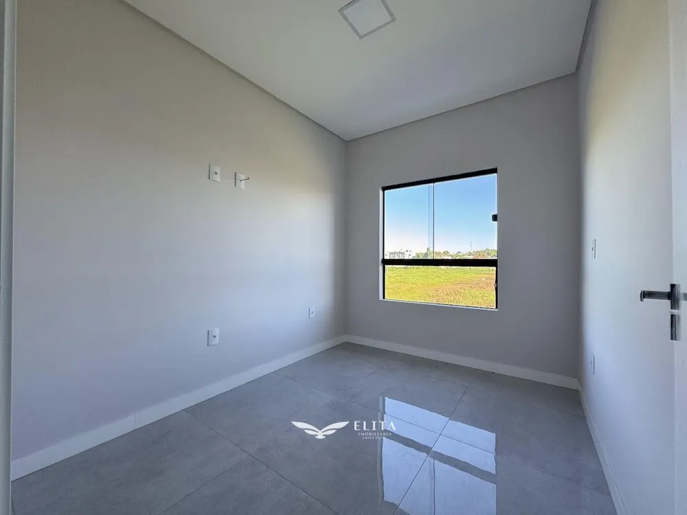 Apartamento, 3 quartos, 89 m² - Foto 7