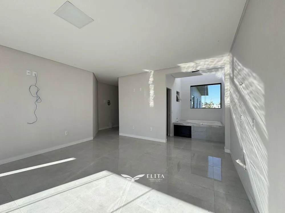 Apartamento, 3 quartos, 89 m² - Foto 2