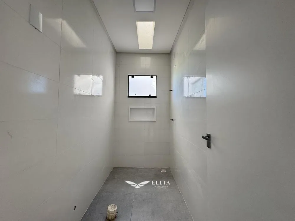 Apartamento, 3 quartos, 89 m² - Foto 6