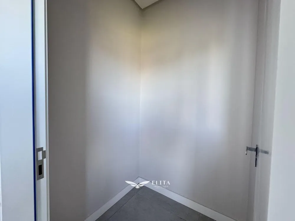 Apartamento, 3 quartos, 89 m² - Foto 9