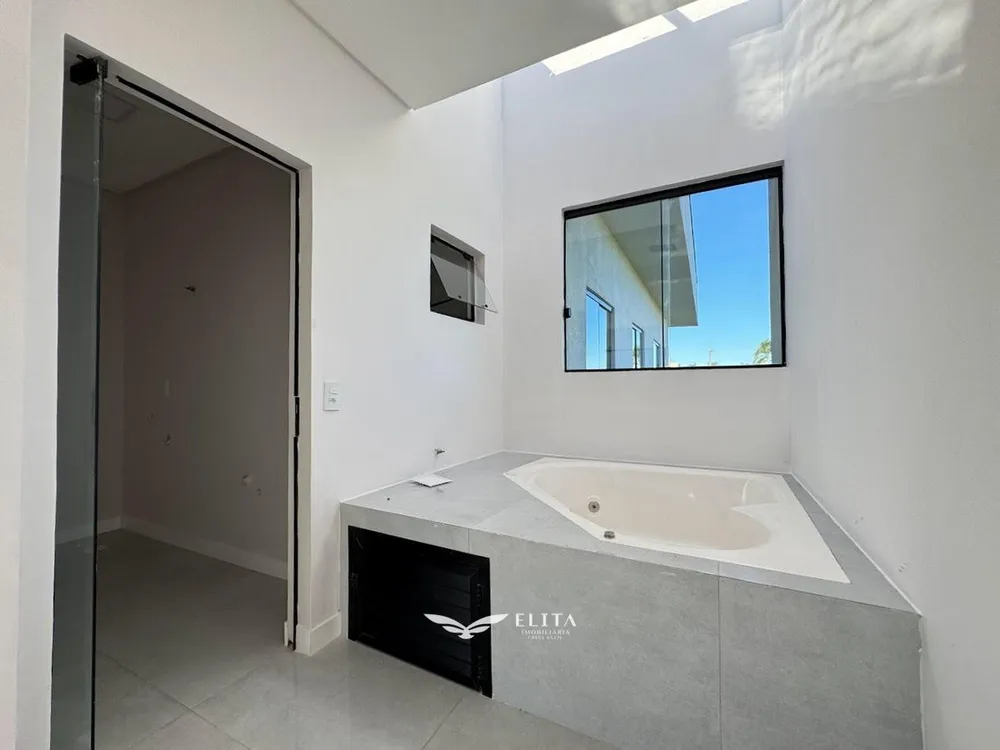 Apartamento, 3 quartos, 89 m² - Foto 3