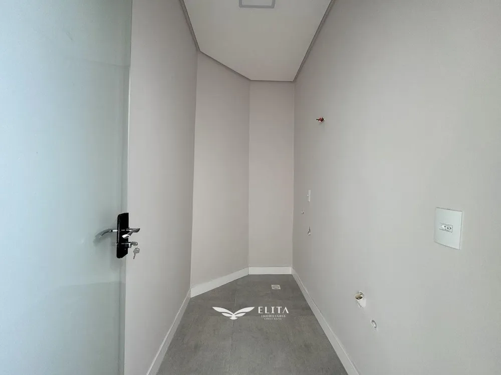 Apartamento, 3 quartos, 89 m² - Foto 4