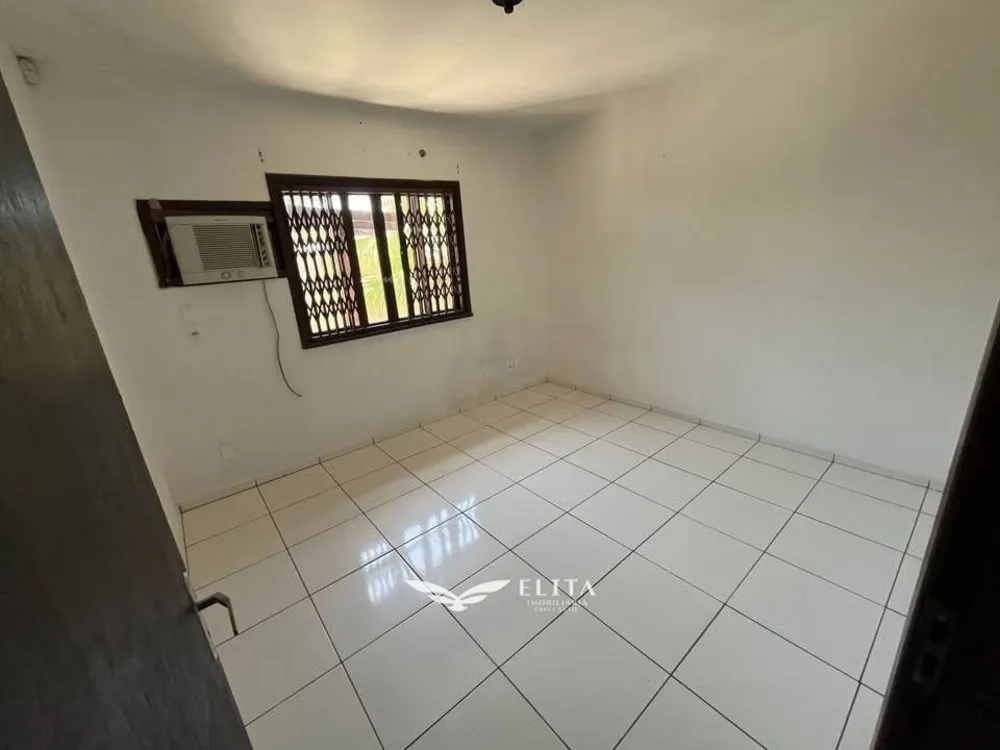 Sobrado, 3 quartos, 140 m² - Foto 12
