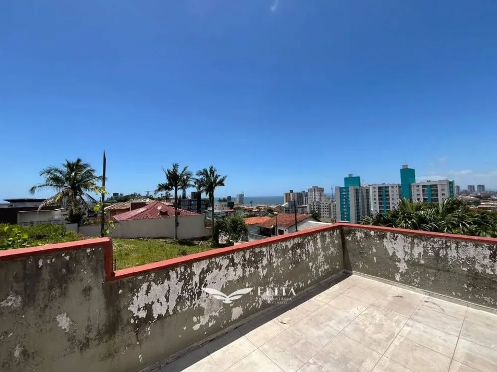 Sobrado, 3 quartos, 140 m² - Foto 11