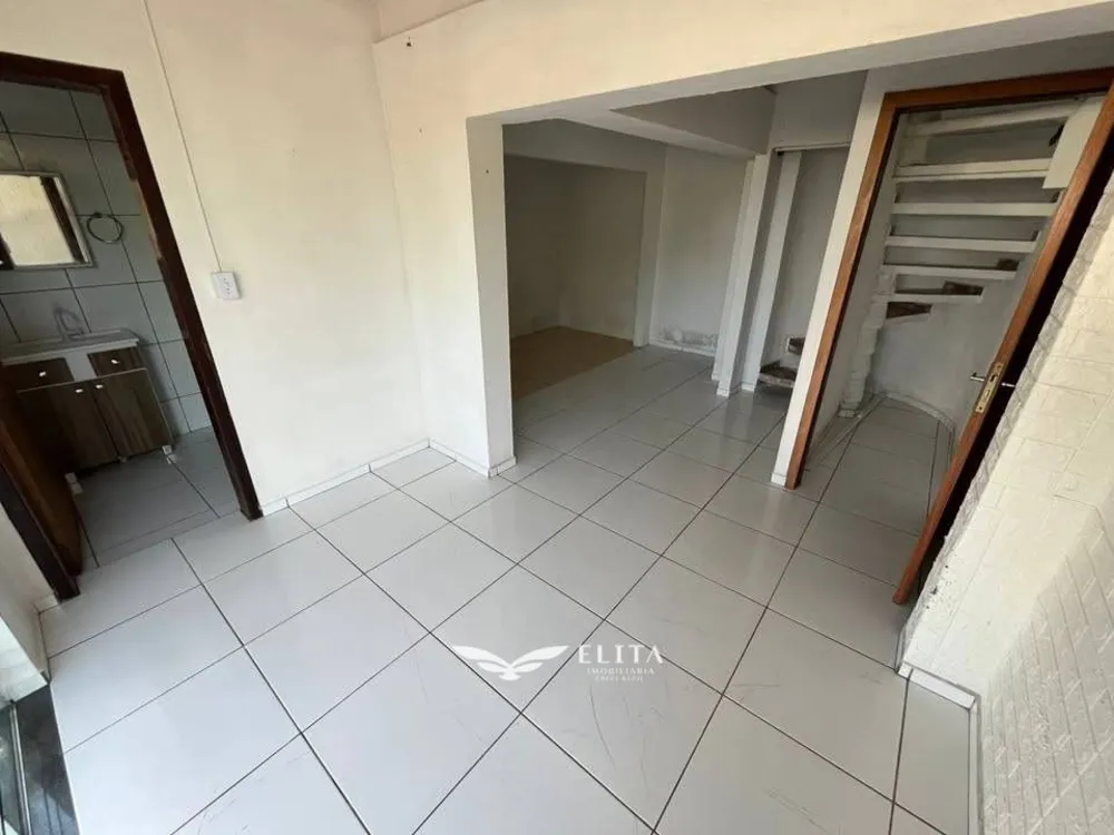 Sobrado, 3 quartos, 140 m² - Foto 5