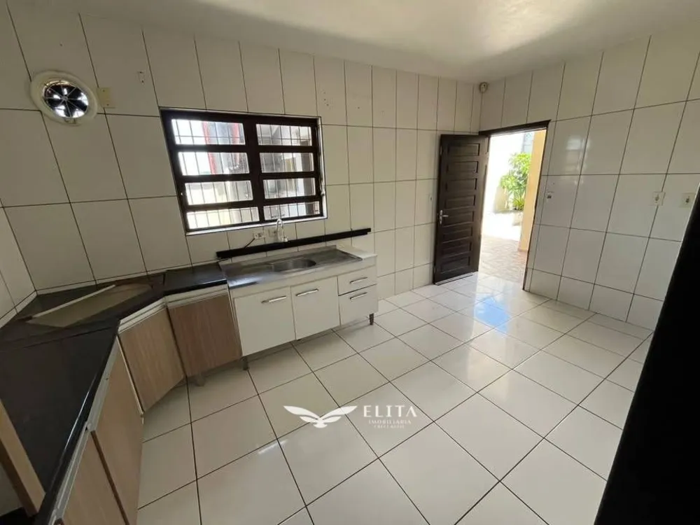 Sobrado, 3 quartos, 140 m² - Foto 7