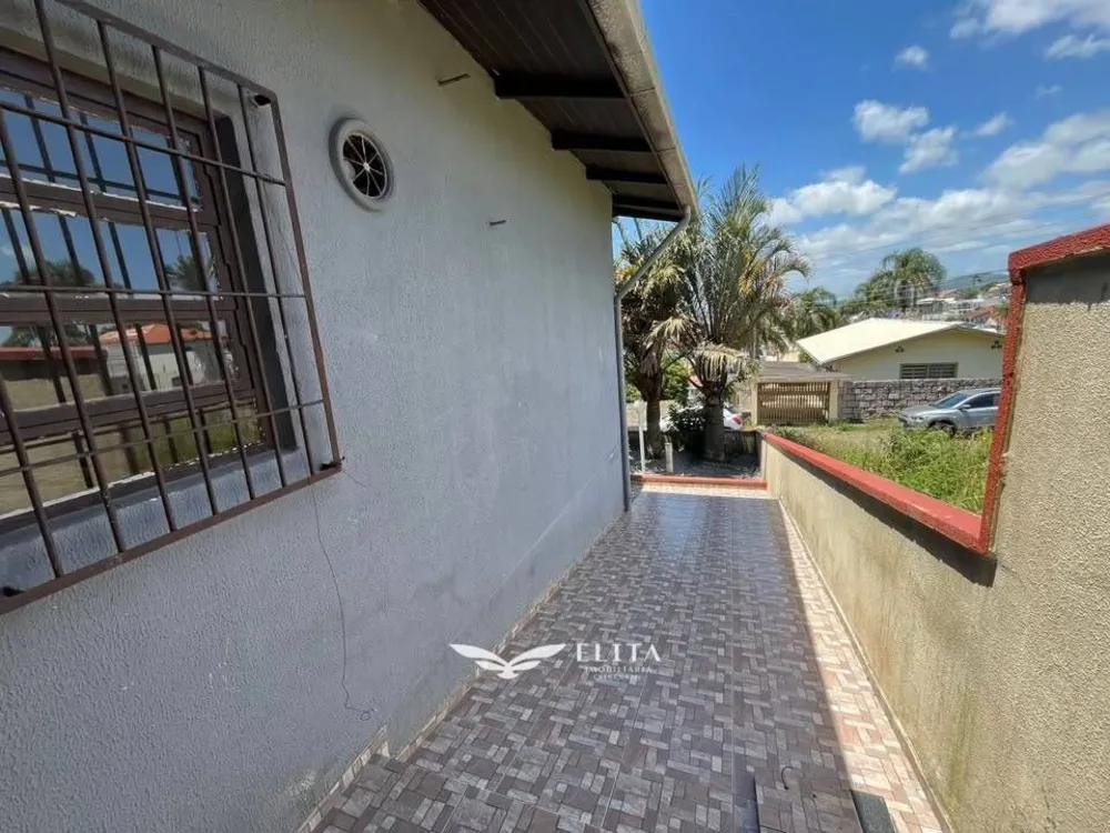 Sobrado, 3 quartos, 140 m² - Foto 6