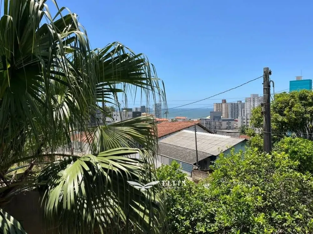 Sobrado, 3 quartos, 140 m² - Foto 8
