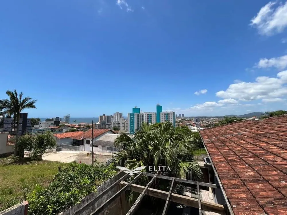 Sobrado, 3 quartos, 140 m² - Foto 9