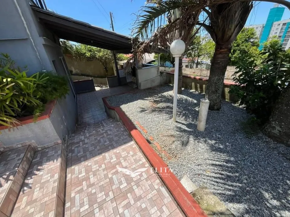 Sobrado, 3 quartos, 140 m² - Foto 3
