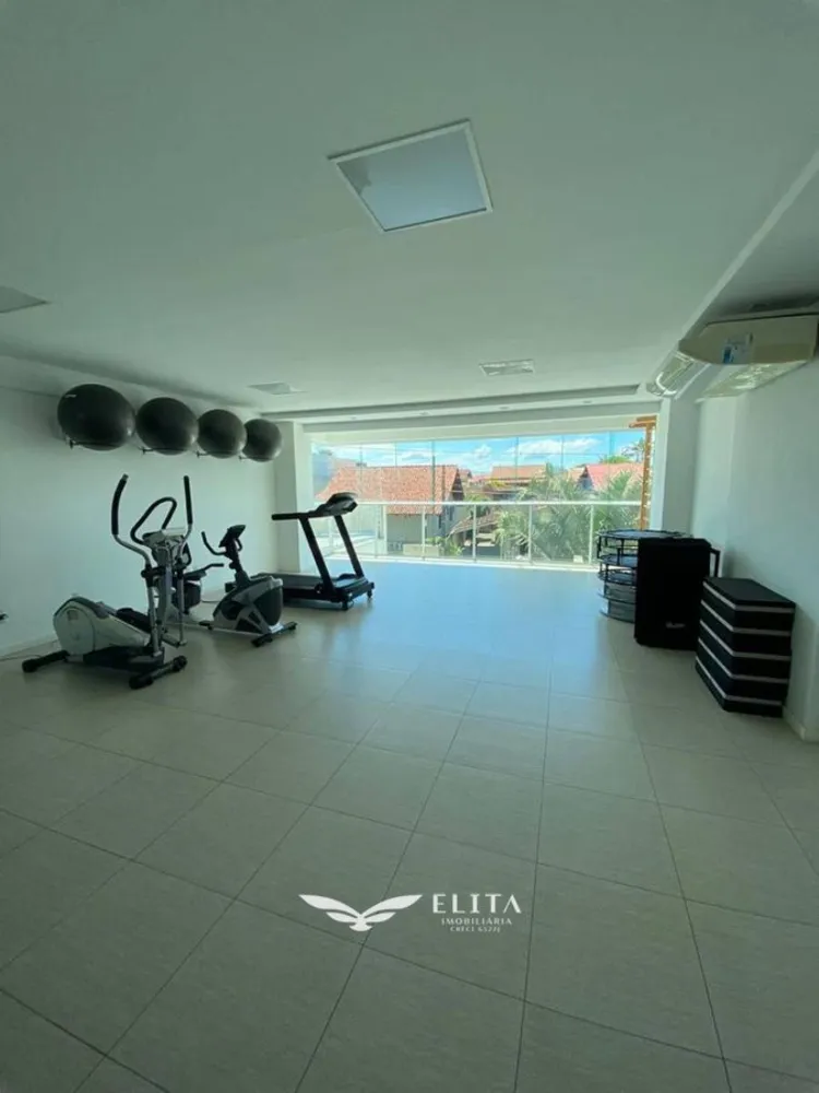 Apartamento, 3 quartos, 100 m² - Foto 6