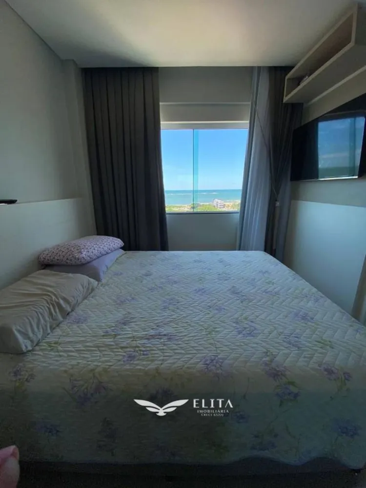 Apartamento, 3 quartos, 100 m² - Foto 5