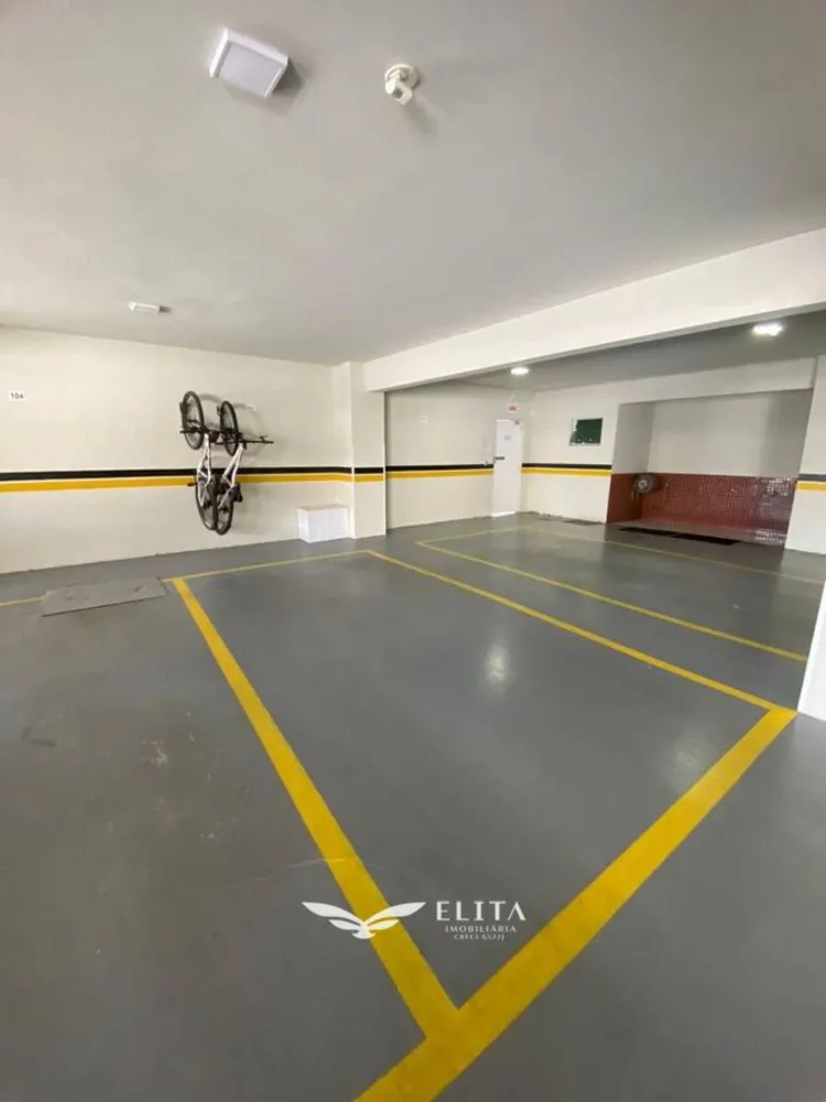 Apartamento, 3 quartos, 100 m² - Foto 8