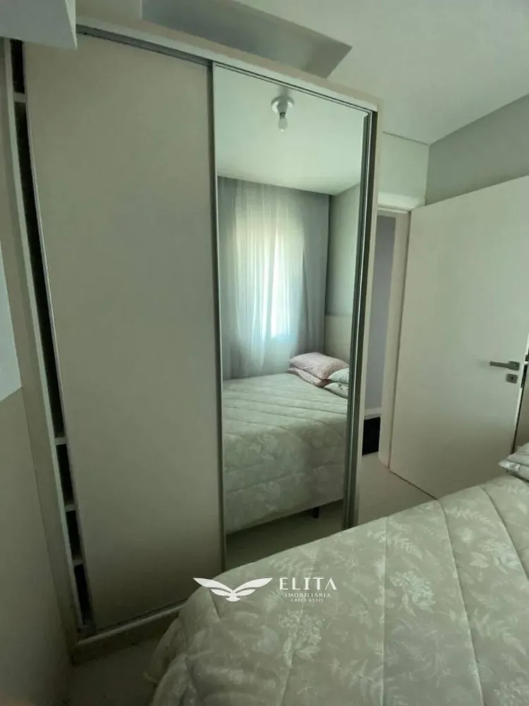 Apartamento, 3 quartos, 100 m² - Foto 12