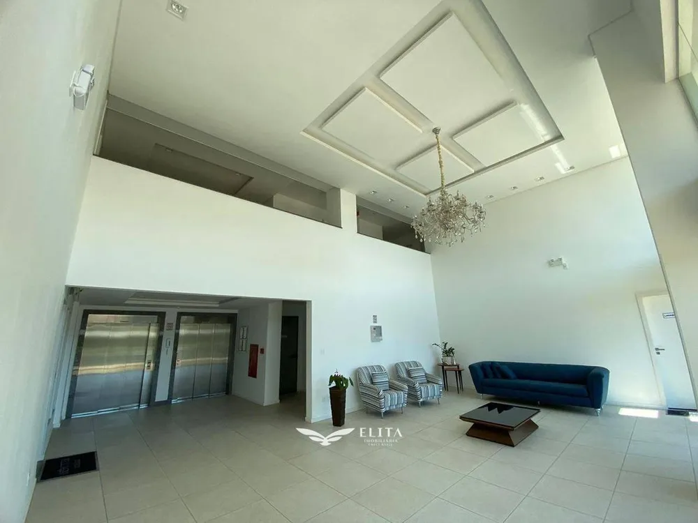 Apartamento, 3 quartos, 100 m² - Foto 9