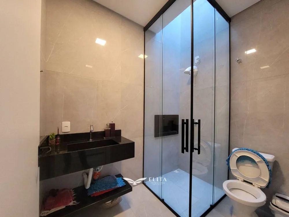 Casa, 2 quartos, 72 m² - Foto 23