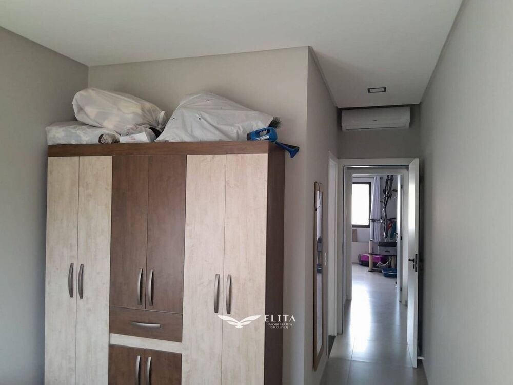 Casa, 2 quartos, 72 m² - Foto 1