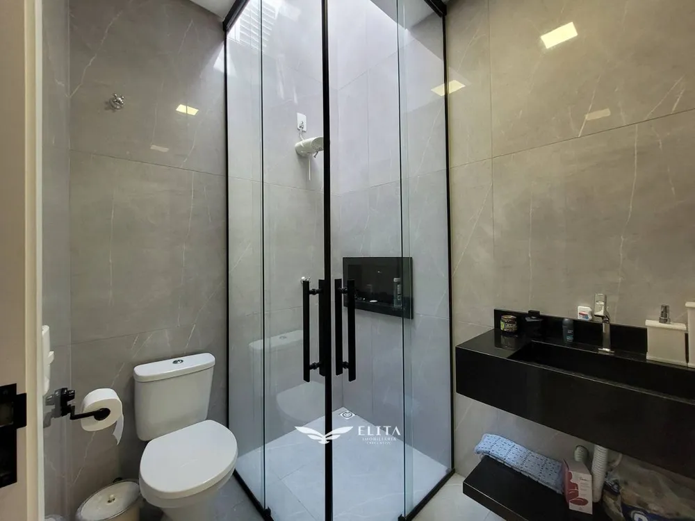 Casa, 2 quartos, 72 m² - Foto 28