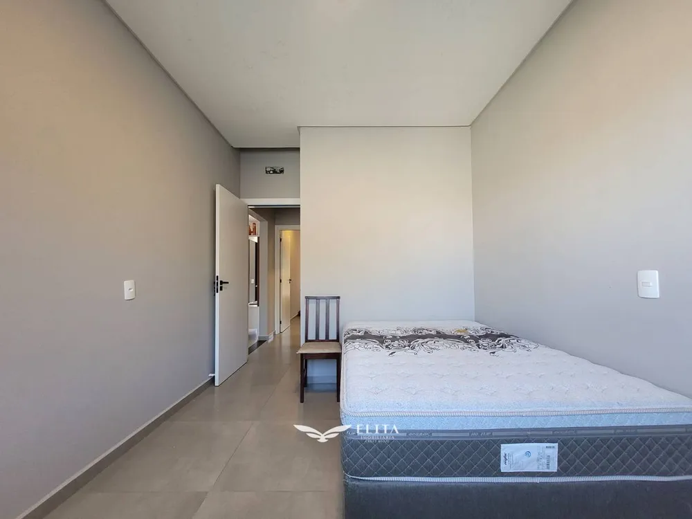Casa, 2 quartos, 72 m² - Foto 25