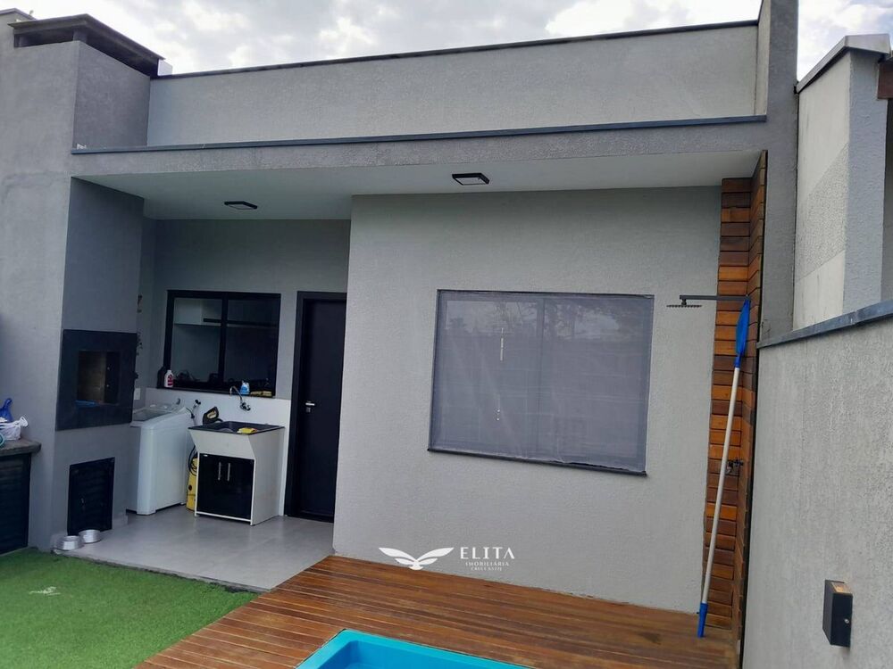 Casa, 2 quartos, 72 m² - Foto 15