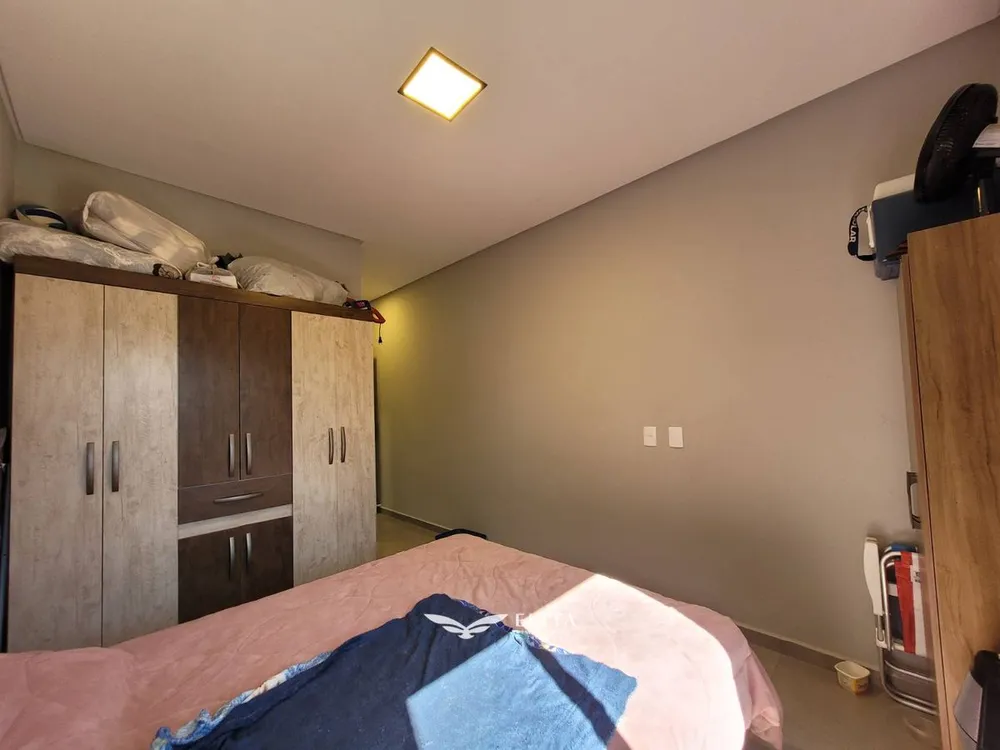 Casa, 2 quartos, 72 m² - Foto 27