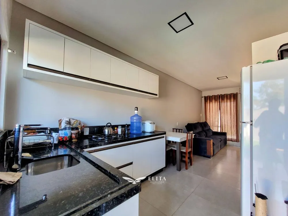 Casa, 2 quartos, 72 m² - Foto 22